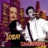 Shahrokh