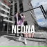 NEONA