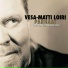 Vesa-Matti Loiri