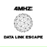 4Mhz