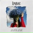 LINRAY