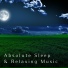Relaxing BGM Project
