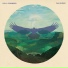 Still Corners