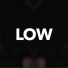 KHVN