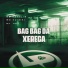 Mc Danflin, Mc Vuiziki, DJ VDC