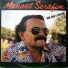 Manoel Serafim