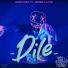Aleex Deez feat. Jadniel la Voz
