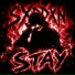 sxddxn