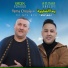 Sadik Echaoui, Ammar Khelifi feat. DJ Nounou