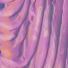 Almryd