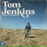 Tom Jenkins