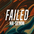 Ha-semm