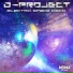 D-Project