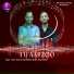 Ketan Tomar, Ishan Nihalta