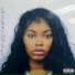 Asian Doll, Mula Gzz feat. Ivorian Doll