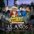 La Dinastía de Tuzantla Michoacán