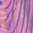 Almryd