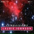 Laurie Johnson