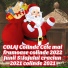 Colinde de Craciun 2022