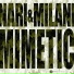 Nari & Milani