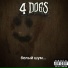 4Dog'S