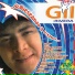 Gil Rivera Y Su Grupo Gitano
