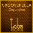 Groovefella