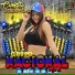 Grupo Nacional Mix