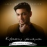 Jaloliddin Ahmadaliev