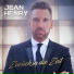 Jean Henry