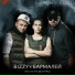 BIZZY, БАРМАЛЕЙ, Джули Мур