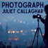 Juliet Callaghar