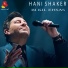 Hany Shaker