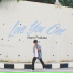 Ilham Prakasa