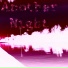 Melty4402