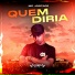 Mc Jootace feat. DJ Lucas MIX