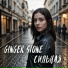 Ginger Stone