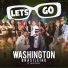 Washington Brasileiro