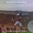DeZZoR, kamaflag feat. Ruddy Ruddy