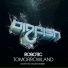 Electro Dance Project