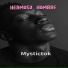 mystictok
