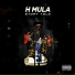 H Mula