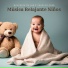 Música para Niños Prime