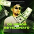 DJ Metralha ORIGINAL, MC Mg da Leste