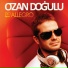 Ozan Doğulu, Yalın