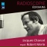 Robert Merle, Jacques Chancel