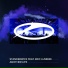 Standerwick feat. Eric Lumiere [drivemusic.me]