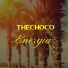 THECH0C0