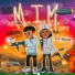 На-Хит, Lil Primo