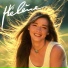 Hélène Rollès